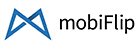 Mobiflip.de: OBD2-Bordcomputer mit Bluetooth & Diagnose (Versandrückläufer)